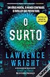 O Surto by Lawrence Wright