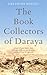 The Book Collectors of Daraya