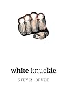 White Knuckle