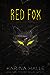 Red Fox (Experiment in Terror, #2)