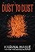 Dust to Dust (Experiment in Terror #9)