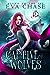 Captive of Wolves (Bound to the Fae #1)