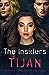 The Insiders by Tijan