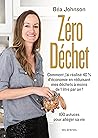 Zéro Déchet by Bea Johnson