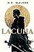 Lacuna