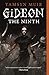 Gideon the Ninth (The Locked Tomb, #1) by Tamsyn Muir