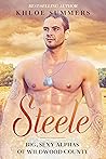 Steele by Khloe Summers