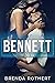 Bennett (On the Line #2)