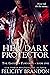 Her Dark Protector (The Gates of Fortorus #1)