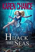 Hijack the Seas