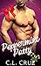 Peppermint Patty (Just Desserts #6)