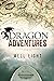 Dragon Adventures