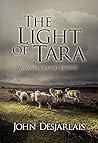 The Light of Tara by John Desjarlais