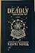 A Deadly Education (The Scholomance, #1)