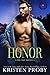 Honor (Heroes of Big Sky, #...