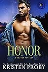 Honor by Kristen Proby