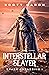 The Interstellar Slayer (Space Assassins, #1)