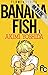 BANANA FISH（１）【期間限定　無料お試し版】...