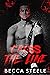 Cross the Line (Alstone High #1.5)