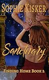 Sanctuary (Finding Home #2)