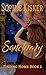 Sanctuary (Finding Home #2)