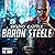 Baron Steele