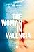 The Woman in Valencia