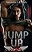 Jump Up (Assassin's Claws, #4)