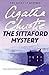 The Sittaford Mystery