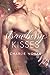 Strawberry Kisses (Kiss Me, #1)