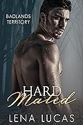 Hard Mated