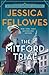 The Mitford Trial (Mitford Murders, #4)