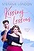 Kissing Lessons (Kissing Creek, #1)