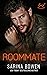 Roommate (Vino & Veritas #19)