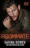 Roommate by Sarina Bowen