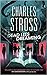 Dead Lies Dreaming (Laundry Files #10; The New Management, #1) by Charles Stross