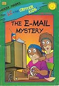 The E-Mail Mystery