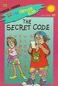 The Secret Code