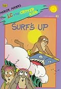 Surf's Up