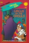 Circus of the Ghouls