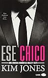 Ese chico by Kim    Jones