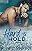 Hard to Hold  (Play Hard, #2)