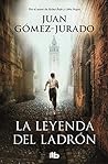 La leyenda del ladrón