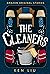 The Cleaners (Faraway Collection)