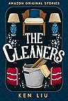 The Cleaners by Ken Liu