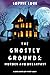 The Ghostly Grounds: Murder and Breakfast (A Canine Casper Cozy Mystery #1)