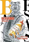 BEASTARS, Vol. 11 by Paru Itagaki