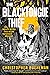 The Blacktongue Thief (Blacktongue, #1)