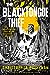 The Blacktongue Thief (Blacktongue, #1)