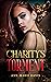 Charity's Torment by Ann-Marie Davis